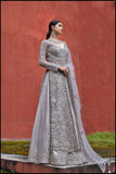 Gilt & Gardenia Kurta  Lehenga set