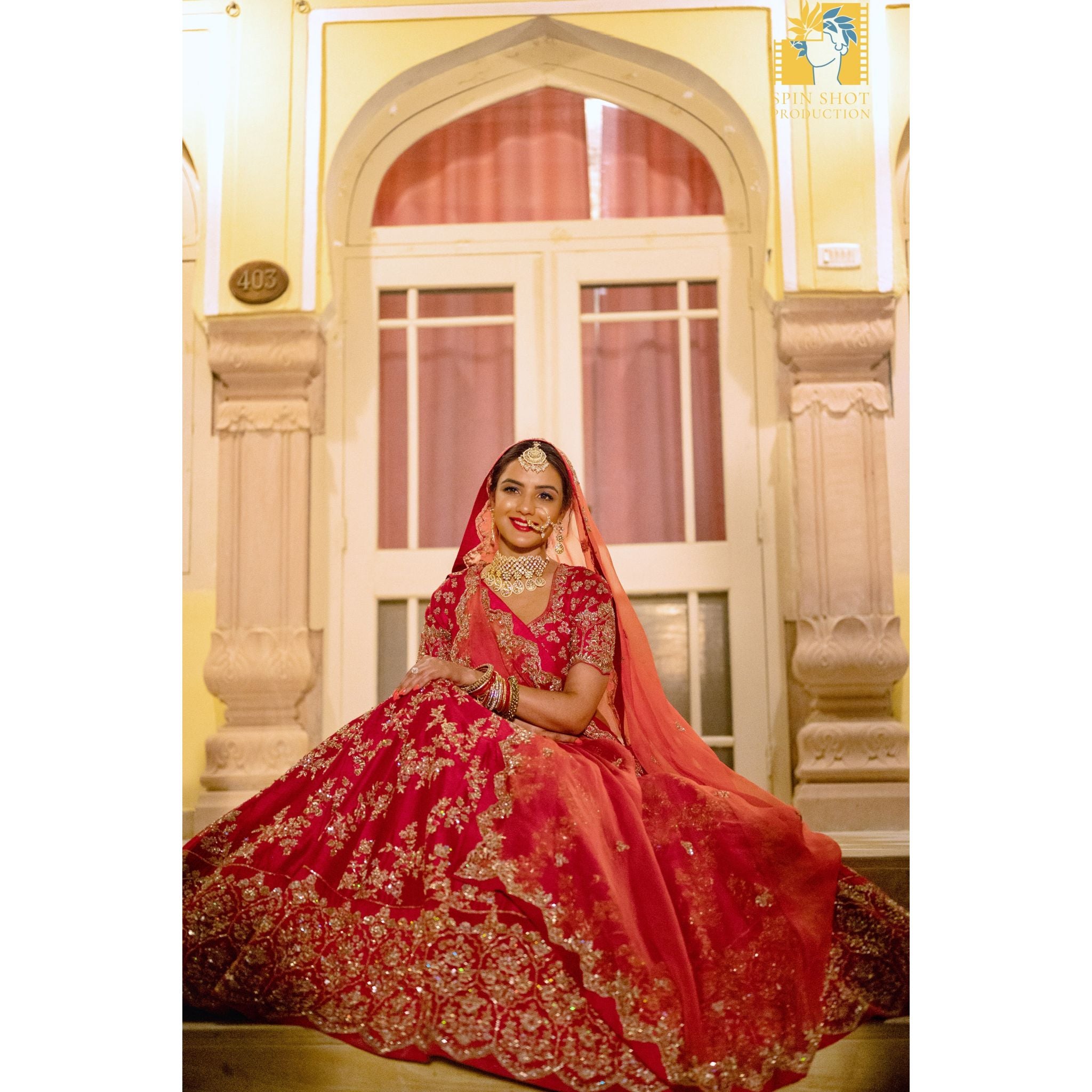 Secret mauve affair lehenga by Bhasin Brothers | Pretty outfits, Engagement  outfits, Wedding lehnga